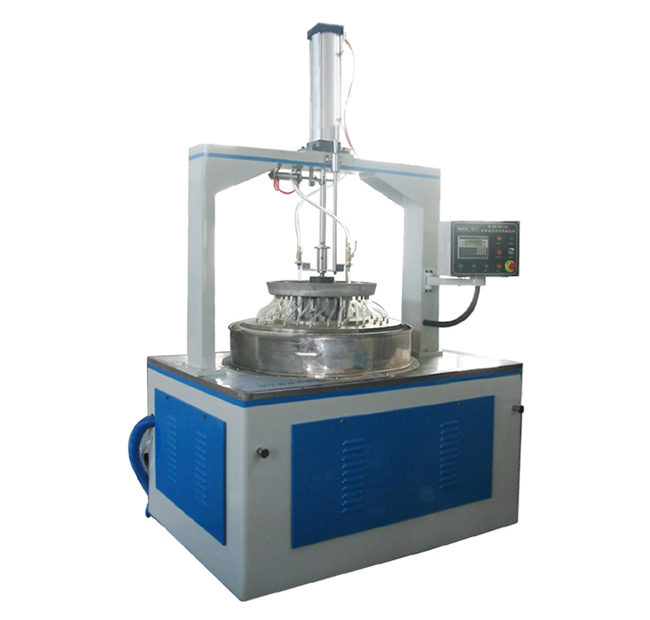 1666765812819173.jpg 91ea9d5795ae41d5ff4fc800ede71349_142408466804.jpg